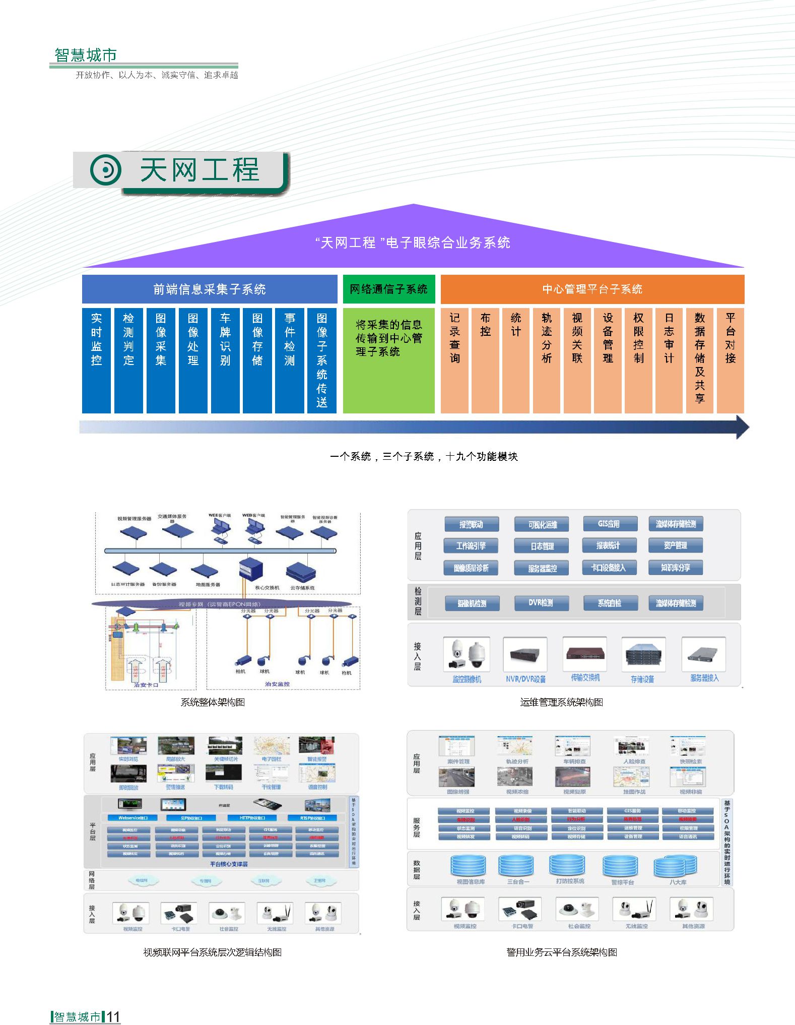 SG·亚洲胜游(中国区)官方网站_首页