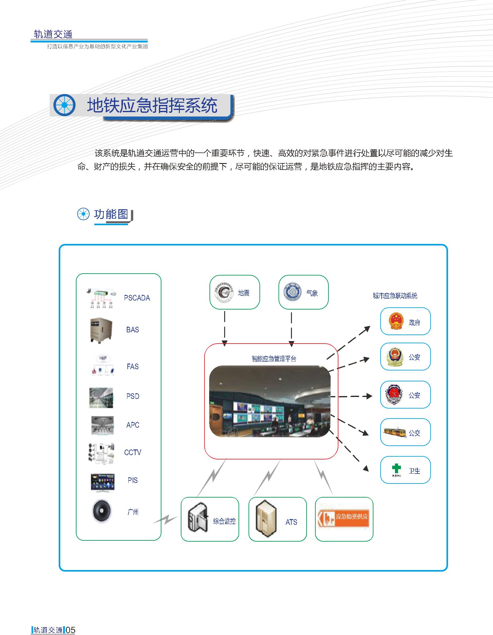 SG·亚洲胜游(中国区)官方网站_首页