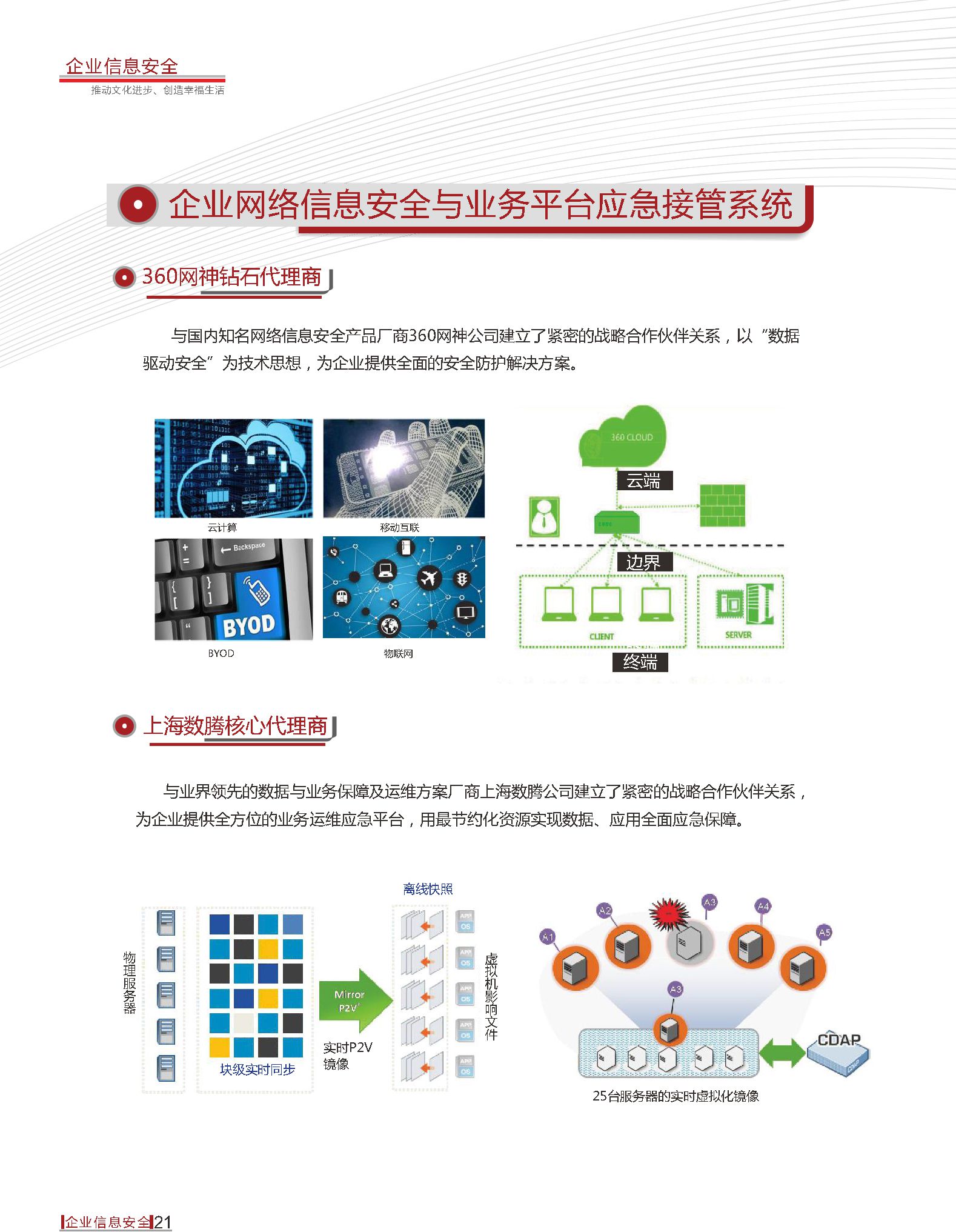 SG·亚洲胜游(中国区)官方网站_首页
