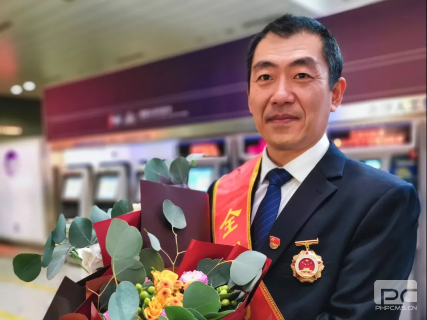 SG·亚洲胜游(中国区)官方网站_首页