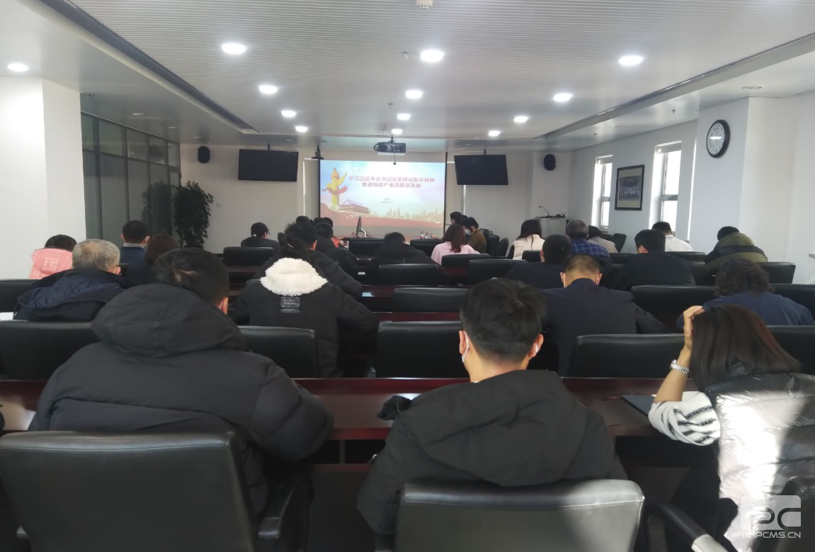 SG·亚洲胜游(中国区)官方网站_首页