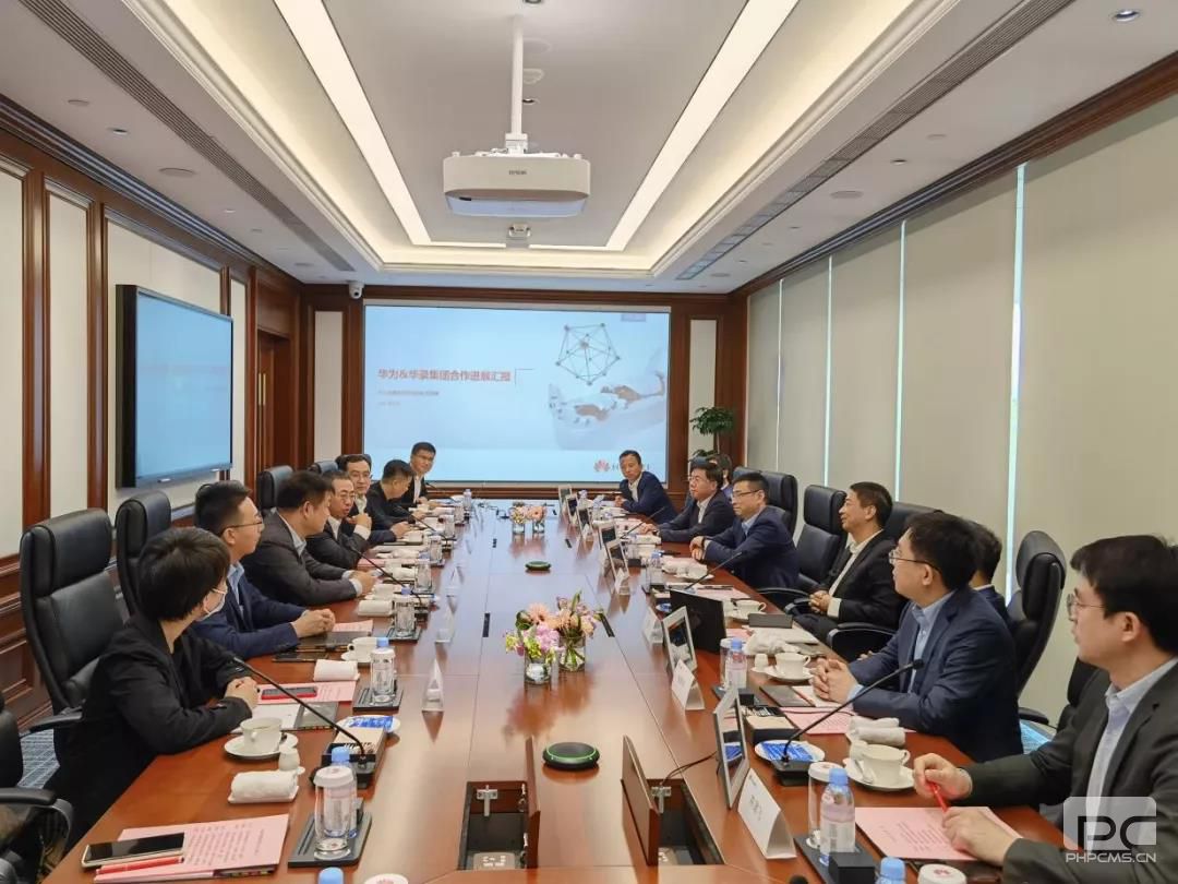 SG·亚洲胜游(中国区)官方网站_首页